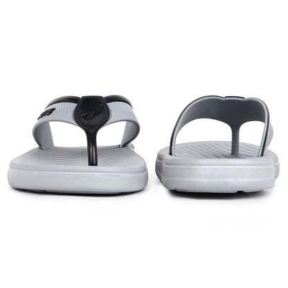 Flip-flops For Men FL 438
