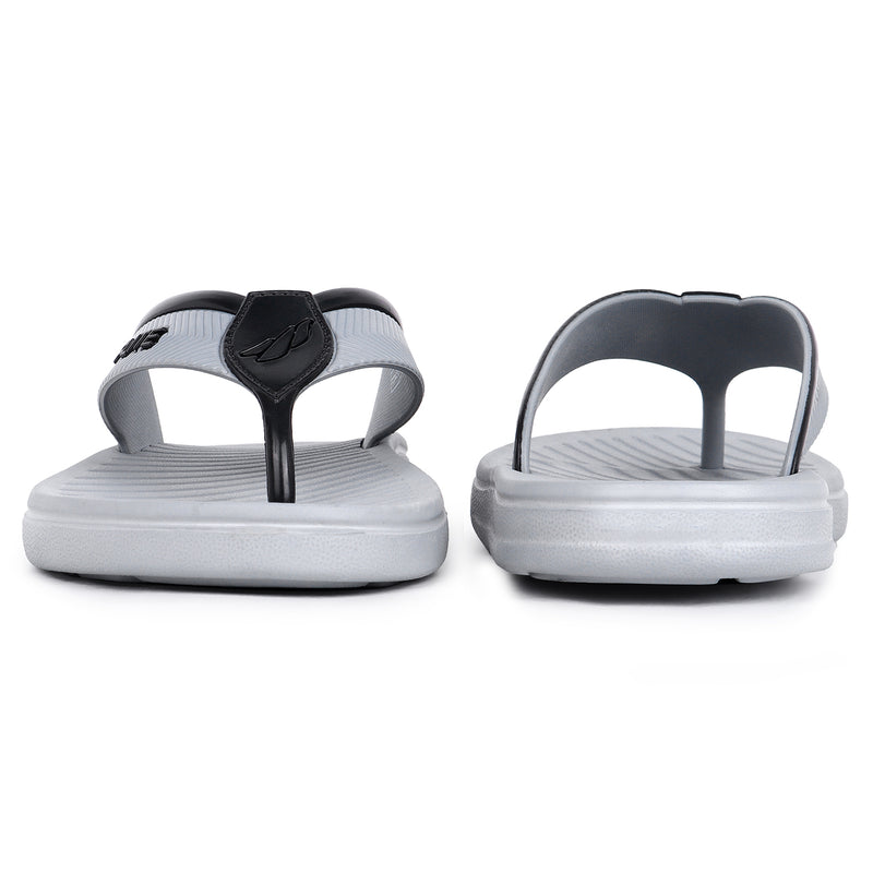 Flip-flops For Men FL 438