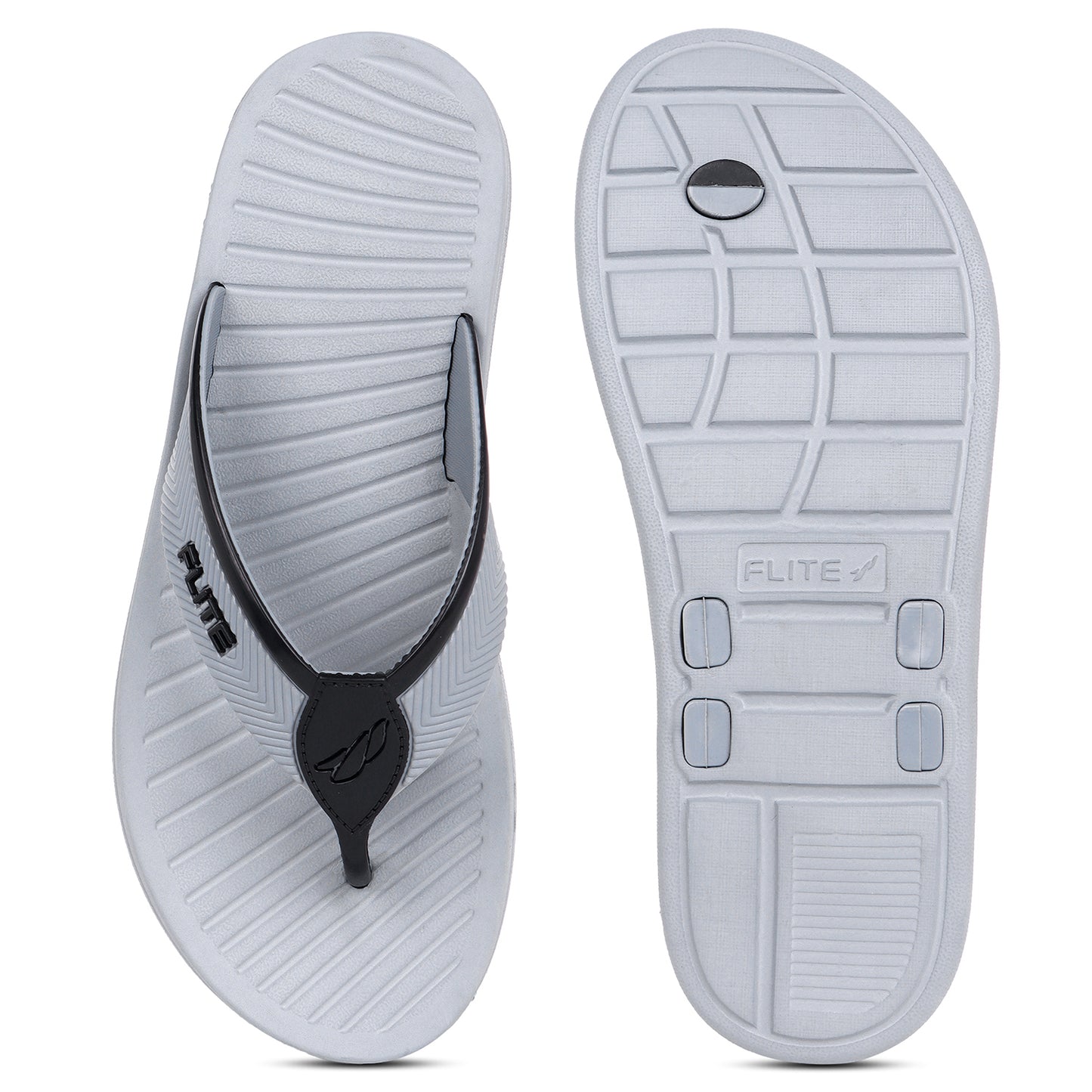Flip-flops For Men FL 438