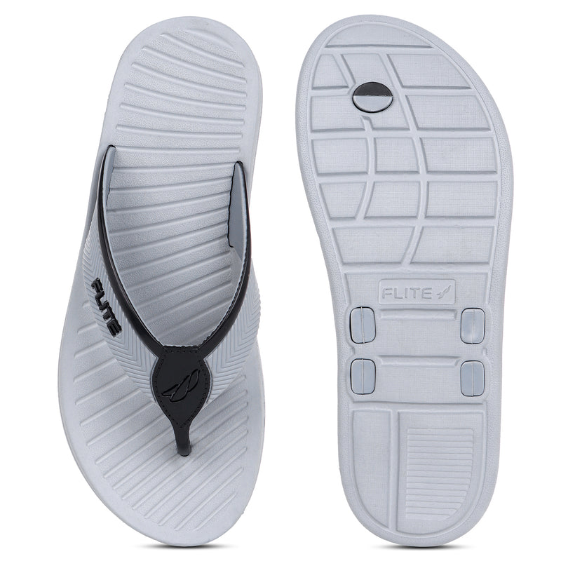 Flip-flops For Men FL 438