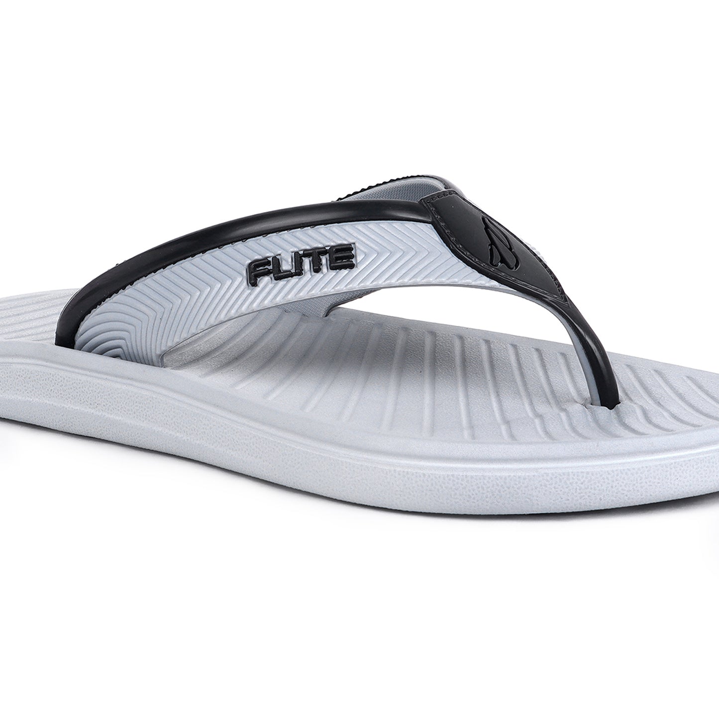 Flip-flops For Men FL 438