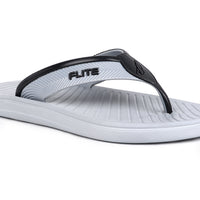 Flip-flops For Men FL 438