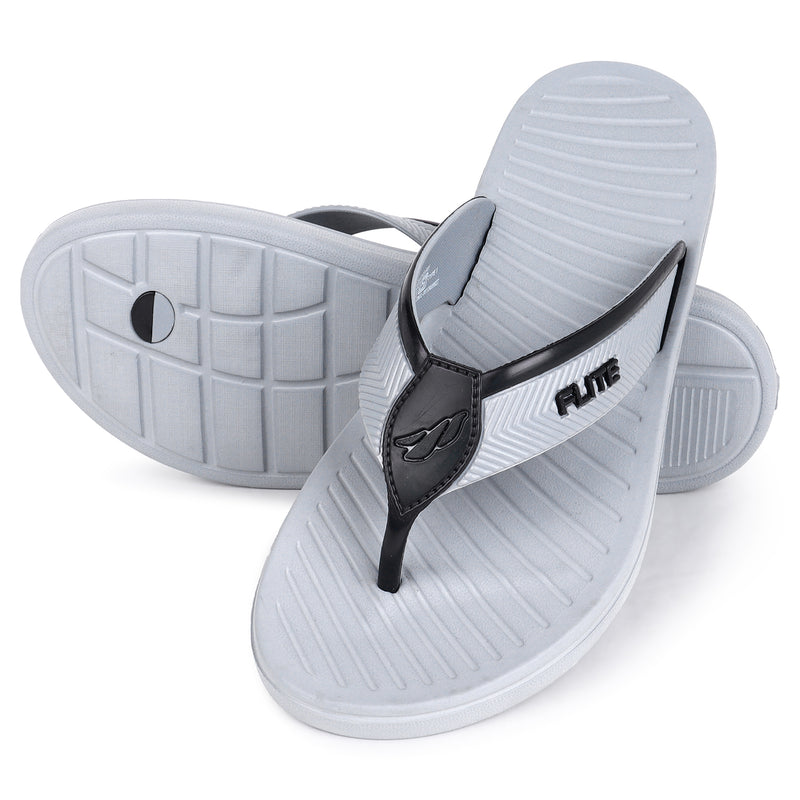 Flip-flops For Men FL 438