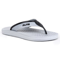 Flip-flops For Men FL 438