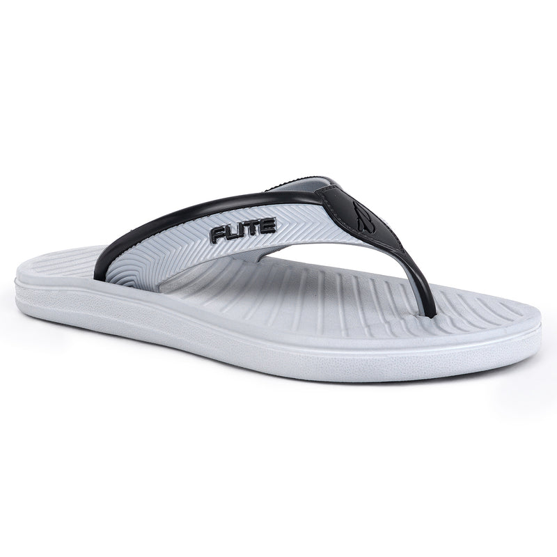 Flip-flops For Men FL 438