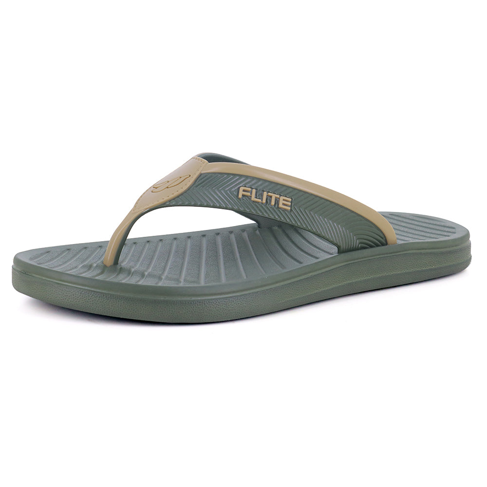 Flip-flops For Men FL 438