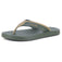 Flip-flops For Men FL 438
