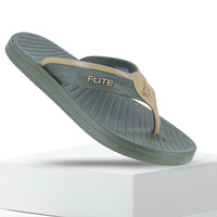 Flip-flops For Men FL 438
