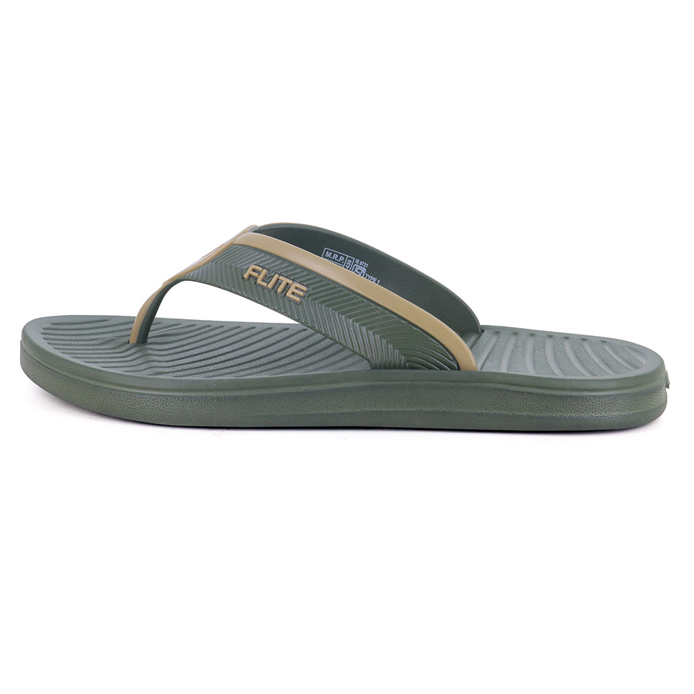 Flip-flops For Men FL 438