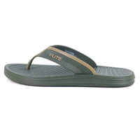 Flip-flops For Men FL 438