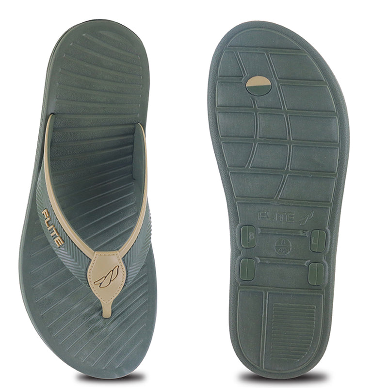 Flip-flops For Men FL 438