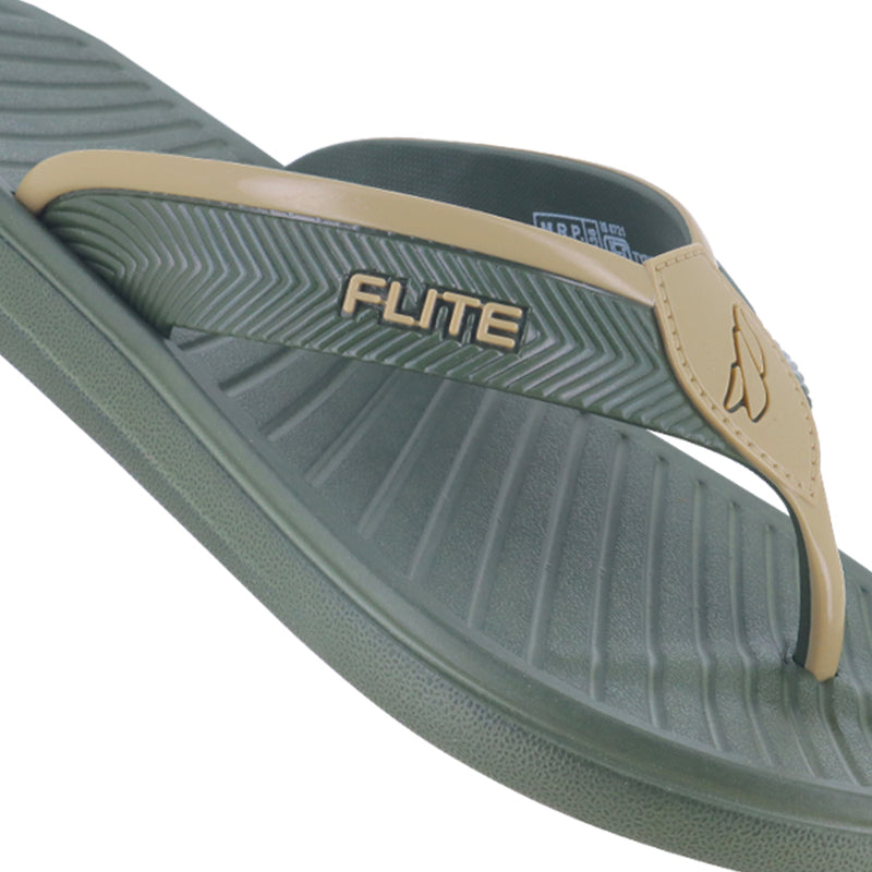 Flip-flops For Men FL 438