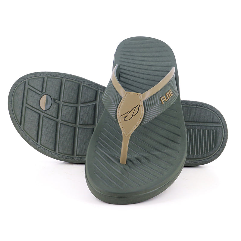 Flip-flops For Men FL 438