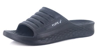 FLITE Slides for Men FL 439