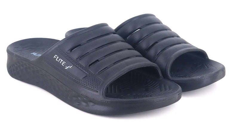 FLITE Slides for Men FL 439