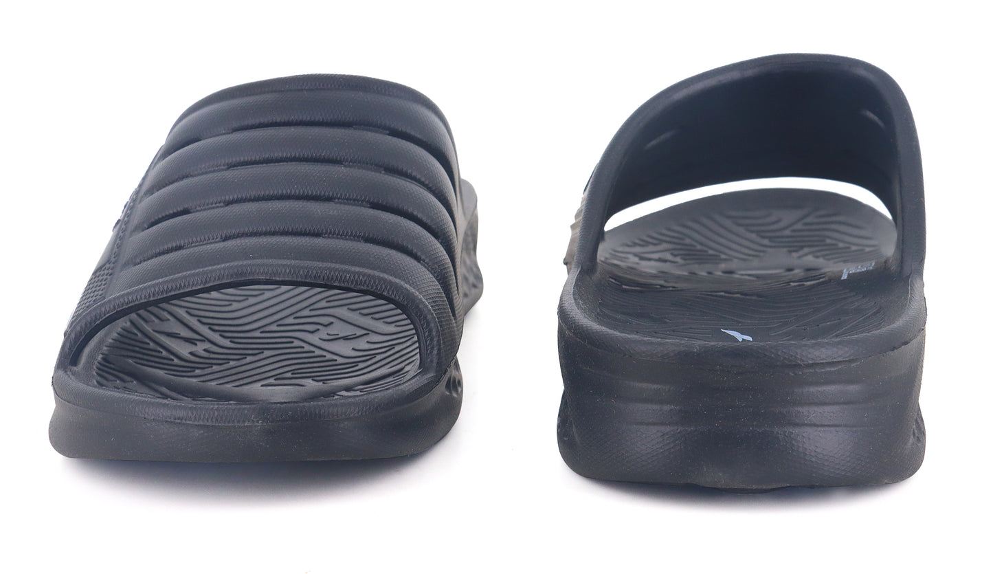 FLITE Slides for Men FL 439