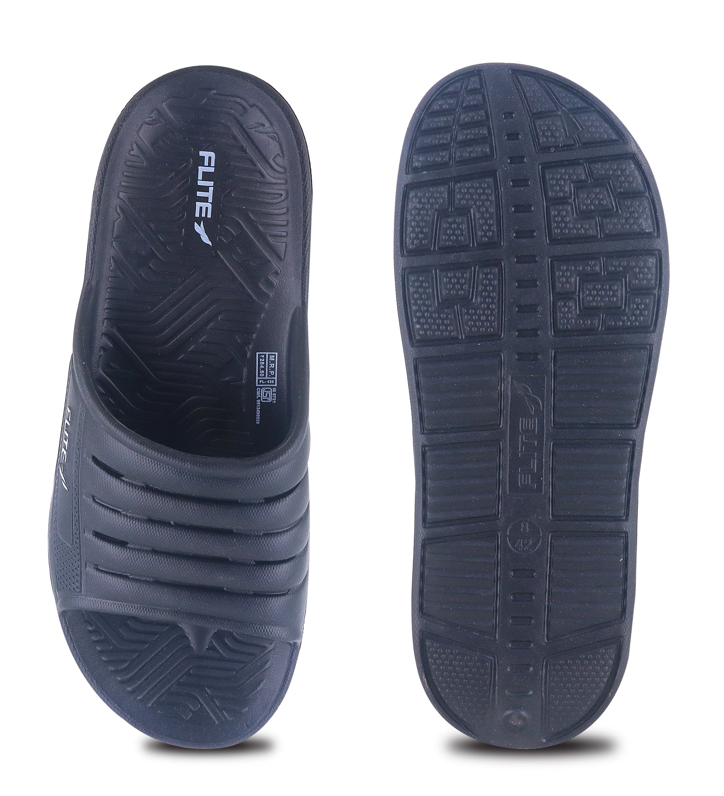 FLITE Slides for Men FL 439