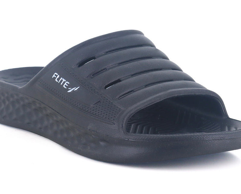 FLITE Slides for Men FL 439