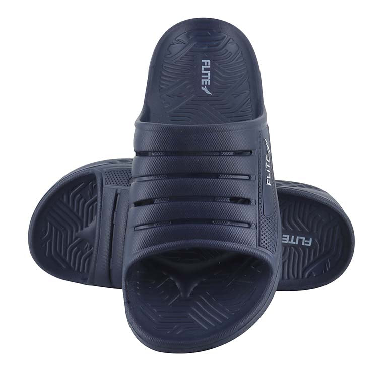 FLITE Slides for Men FL 439