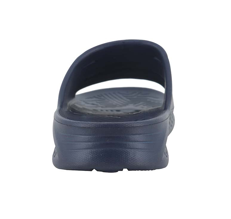 FLITE Slides for Men FL 439