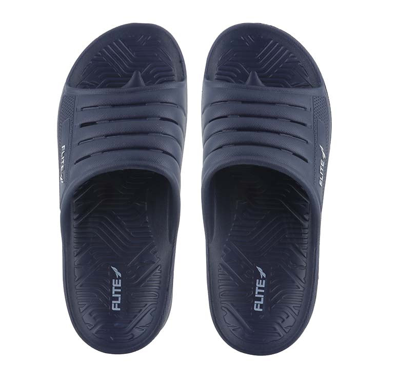 FLITE Slides for Men FL 439