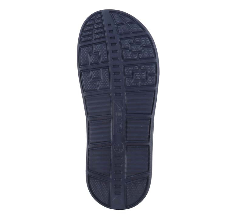 FLITE Slides for Men FL 439