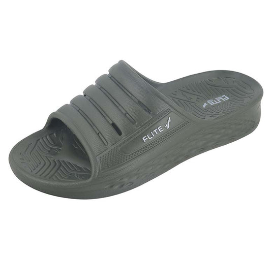 FLITE Slides for Men FL 439