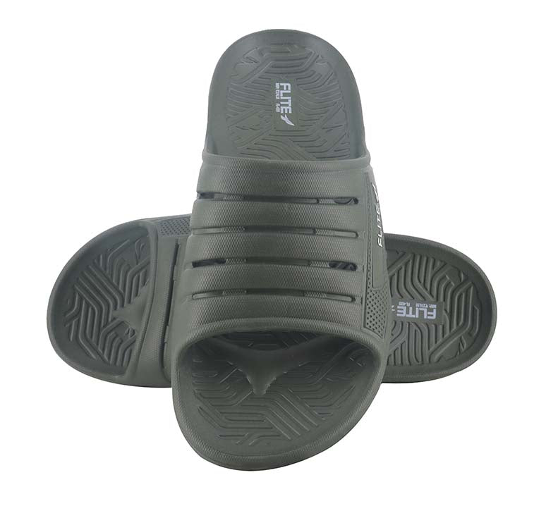 FLITE Slides for Men FL 439