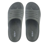 FLITE Slides for Men FL 439