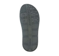 FLITE Slides for Men FL 439