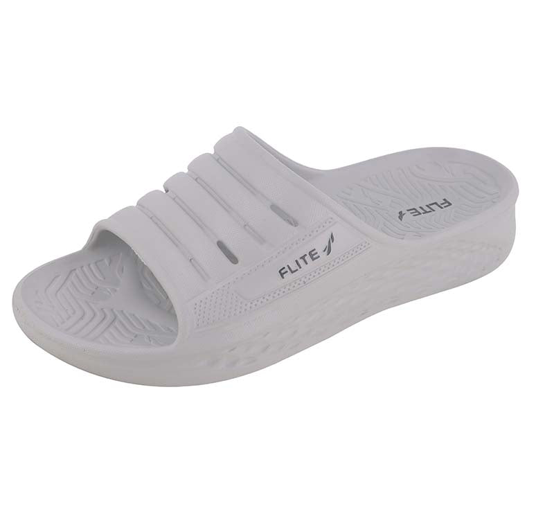 FLITE Slides for Men FL 439