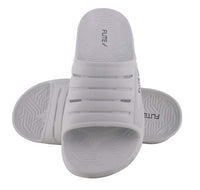 FLITE Slides for Men FL 439