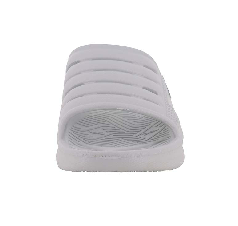 FLITE Slides for Men FL 439