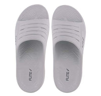 FLITE Slides for Men FL 439