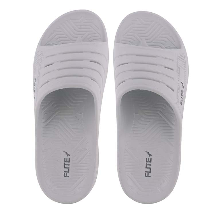 FLITE Slides for Men FL 439