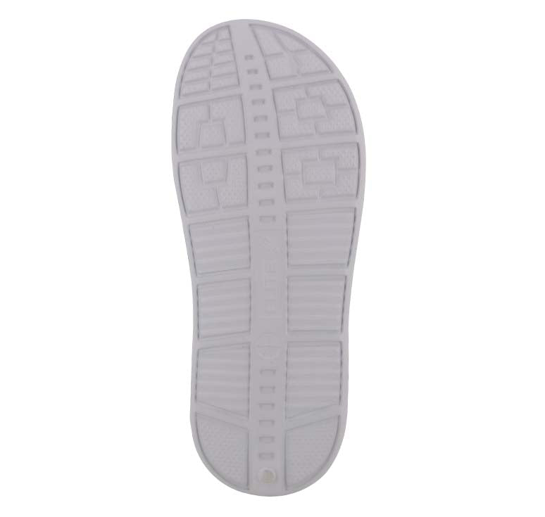 FLITE Slides for Men FL 439