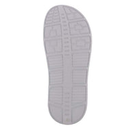 FLITE Slides for Men FL 439