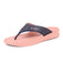 Flip-flops For Women FL 449
