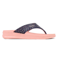 Flip-flops For Women FL 449
