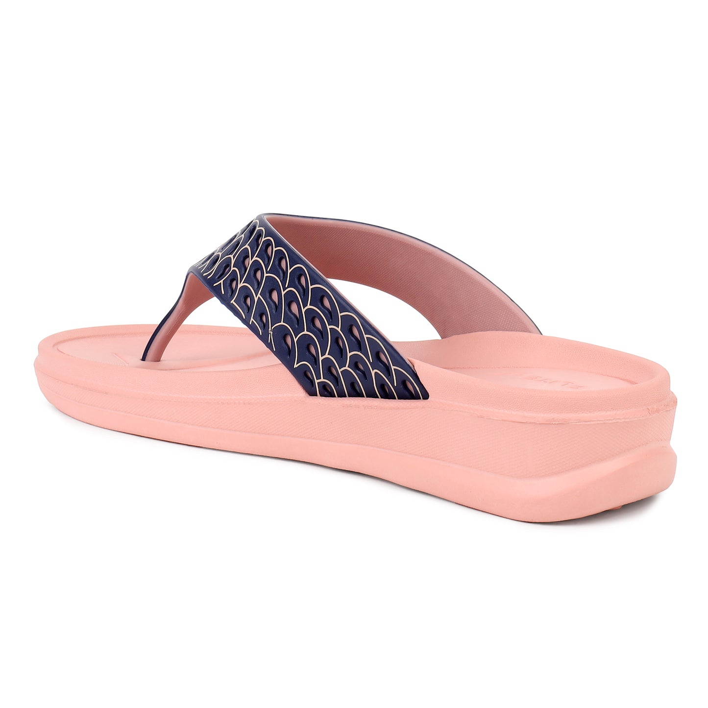 Flip-flops For Women FL 449