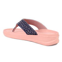 Flip-flops For Women FL 449