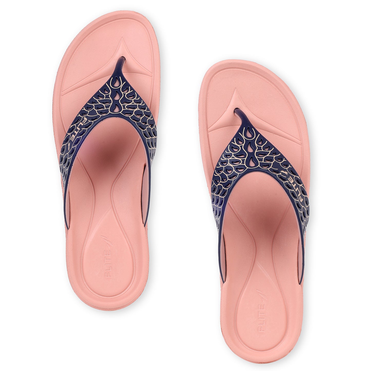 Flip-flops For Women FL 449
