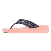 Flip-flops For Women FL 449