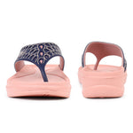 Flip-flops For Women FL 449