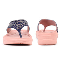 Flip-flops For Women FL 449