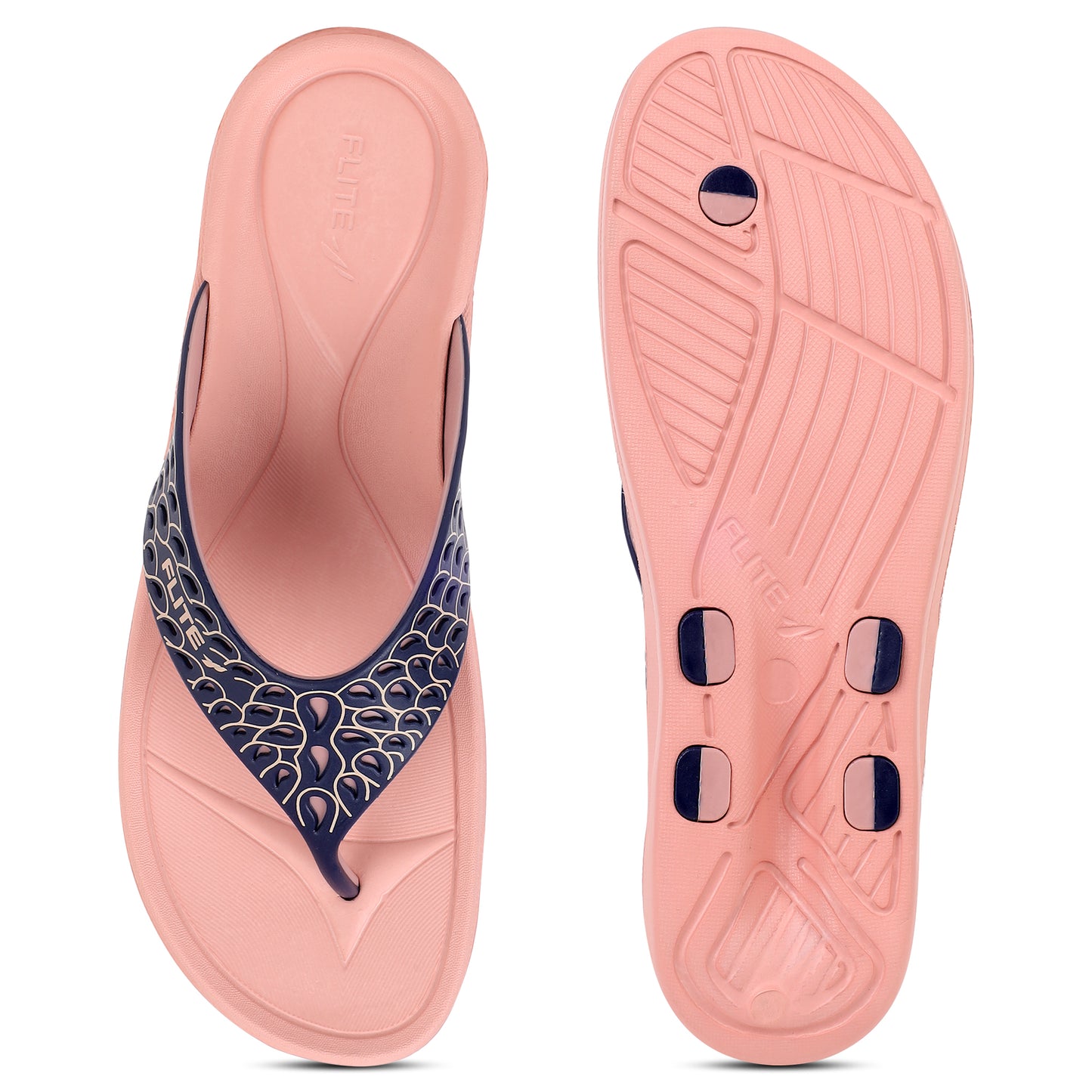 Flip-flops For Women FL 449