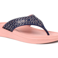Flip-flops For Women FL 449