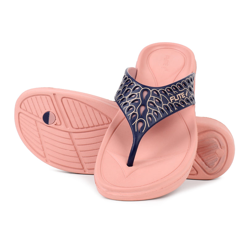 Flip-flops For Women FL 449