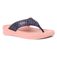 Flip-flops For Women FL 449