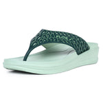 Flip-flops For Women FL 449